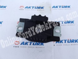 Orjinal - Fiesta 2002 - 2006 Arası <br> Şanzuman Takozu - 2S61 7M121 BB