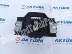 Fiesta 2002 - 2006 Arası Şanzuman Takozu - 2S61 7M121 BB - 2