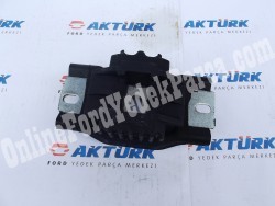 Fiesta 2002 - 2006 Arası Şanzuman Takozu - 2S61 7M121 BB - 4