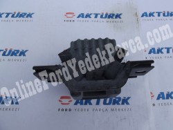 Fiesta 2002 - 2006 Arası Şanzuman Takozu - 2S61 7M121 BB - 2