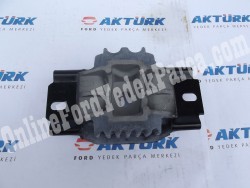 Fiesta 2002 - 2006 Arası Şanzuman Takozu - 2S61 7M121 BB - 4