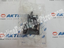 Orjinal - Fiesta 2002 - 2006 Arası <br> Sol Arka Kapı Alt Menteşe - 2S6A A26811 CD