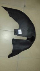 Fiesta 2002 - 2008 Arası  Arka Çamurluk Davlumbazı Sağ -  2S61 278B50 AJ - 3