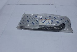 Orjinal - Fiesta 2002 - 2008 Arası <br> Arka Silecek Kolu - 2S61 17406 AC