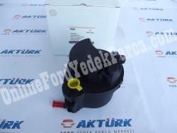 Fiesta 2002 - 2008  Mazot Filtresi - 2S6Q 9155 BA - 3