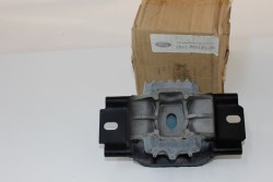 Orjinal - Fiesta 2002 - 2008 <br> Şanzuman Takoz - 2S61 7M121 BB