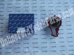 Orjinal - Fiesta 2002 - 2012 Arası <br> 1.4 TDCİ Devirdaim Su Pompası - 2S6Q 8591 BA