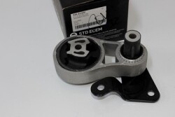 İthal - Fiesta 2002 - Sonrası, Fusion 2002 - 2008 Arası, Courier 2014 Sonrası Manuel Şanzuman Alt Armut Takozu (İthal) (ET76 6P082 AB)