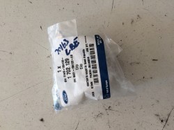 Fiesta 2008 - 2012 Arası  Far Klipsi - 8A61 13A122 AC - 2