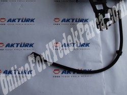 FİESTA 2008 - 2012 Arası  Sol Arka Kapı Kilit AM5A R26413 AE - 3