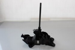 Orjinal - Fiesta 2008 - 2012 Arası Vites Değiştirme Kolu ve Alt Fiberi (8A6R 7K387 MC)