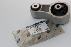 Orjinal - Fiesta 2008 - 2013 Arası Otomatik Şanzuman Alt Takoz (8V51 6P082 BD)