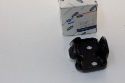 Orjinal - Fiesta 2008 - 2013 Arası Otomatik Şanzuman Alt Takoz Bağlantı Braketi (8V51 6P093 AA)