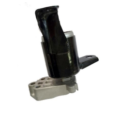 Ecem - Fiesta 2008-2013 ECEM Motor Üst Takozu (8V51 6F012 BJ)