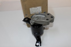 Orjinal - Fiesta 2008 - 2017 Arası Dizel Motor Takozu (8V51 6F012 BJ)