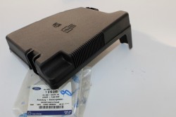 Orjinal - Fiesta 2008 - 2017 Arası Sigorta Kutu Kapağı (8V51 14A075 CA)