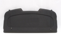 İthal - Fiesta 2008 - 2018 Arası Arka Bagaj Şapkası Pandizotu İthal 8A61 A46506 AJ3ZHE