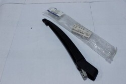 Orjinal - Fiesta 2008 ve Sonrası Orijinal Arka Silecek Kolu (8A61 17406 AA)