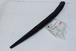 İthal - Fiesta 2008 - Sonrası <br> Arka Silecek Kolu - 8A61 17406 AA