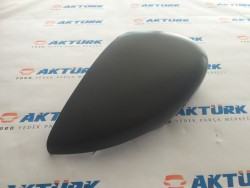 İthal - FİESTA 2008 - Sonrası <br> Ayna Kapağı Sağ 8A61 17K746 CA