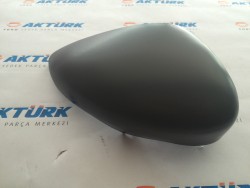 FİESTA 2008 - Sonrası  Ayna Kapağı Sağ 8A61 17K746 CA - 2