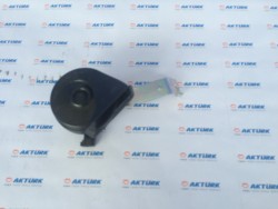 Fiesta 2008- Üstü Korna 8V2T 13802 AD