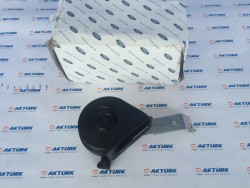 Fiesta 2008- Üstü Korna 8V2T 13802 AD - 2