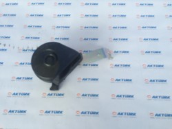 Fiesta 2008- Üstü Korna 8V2T 13802 AD - 4