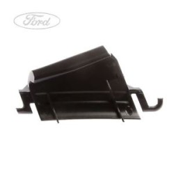 Fiesta 2008 ve Üzeri Eşya Saklama Kol Braketi (8A61 A116A76 AC3YYW) - 1