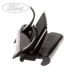 Orijinal - Fiesta 2008 ve Üzeri Eşya Saklama Kol Braketi (8A61 A116A76 AC3YYW)