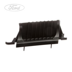 Fiesta 2008 ve Üzeri Eşya Saklama Kol Braketi (8A61 A116A76 AC3YYW) - 3