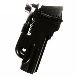 Fiesta 2008 ve Üzeri İthal Hava Filtre Kutusu Komple (AV21 9600 AA) - 2