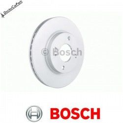 FİESTA 2012 BOSCH ÖN DİSK - 8V51 1125 AD