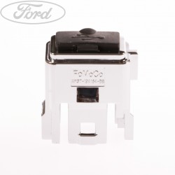 Fiesta Focus Kuga 2012 USB GİRİŞİ  AM5T 19A164 BB - 2