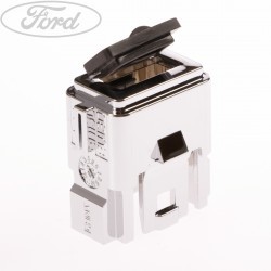 Fiesta Focus Kuga 2012 USB GİRİŞİ  AM5T 19A164 BB - 4