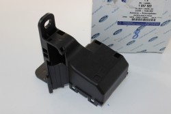 Orjinal - Fiesta 2013 - Sonrası Sigorta Kutu Yeri (BA6T 14A075 AA)