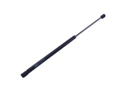 İthal - Fiesta 2008-2017 İthal Bagaj Amortisörü - 8A61 A406A10 AC