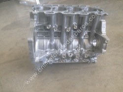 Fiesta   2013  Yarım Motor   CN1Q 6011 C1B - 3