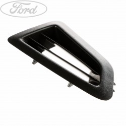 2012 FİESTA CAM HAVALANDIRMA SAĞ - 2