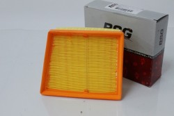 İthal - Fiesta / Courier / B-Max İthal Benzinli/Dizel Hava Filtresi (8V21 9601 A1A)