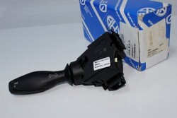 İthal - Fiesta / Courier Sinyal Kolu Yol Bilgisayarlı Bluetooth Bağlantılı (8A6T 13335 BC)