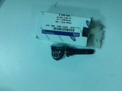 Orjinal - Fiesta - Focus - Courier - Connect TPMS - Lastik Basınç Sensörü - EV6T 1A180 DC