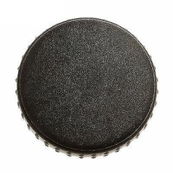 Fiesta / Fusion 2001-2013 Focus 1998-2011 İthal Arası Koltuk Ayar Çarkı (98AB A618K78 AB) - 1