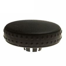 Fiesta / Fusion 2001-2013 Focus 1998-2011 İthal Arası Koltuk Ayar Çarkı (98AB A618K78 AB) - 2