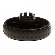 Fiesta / Fusion 2001-2013 Focus 1998-2011 İthal Arası Koltuk Ayar Çarkı (98AB A618K78 AB) - 3