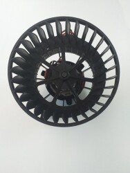 Fiesta, Fusion 2002 - 2008 Arası Kalorifer Motoru Fanı İthal Kale 2S6H 18456 AD - 6