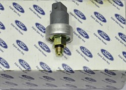 Orjinal - Fiesta Fusion 2002 - 2008 Arası <br> Direksiyon Pompa Müşürü - 2S6C 3N824 AA