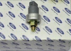 Fiesta Fusion 2002 - 2008 Arası Direksiyon Pompa Müşürü - 2S6C 3N824 AA - 2