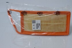 Peugeot - Fiesta / Fusion 1.4 TDCI PSA Orijinal Hava Filtresi (TAM T9601 FDF)