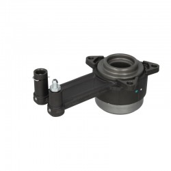 Valeo - Focus 1998 - 2004 Arası <br> Fiesta - KA 1996 - 2002 Arası <br> Debriyaj Bilyası - XS41 7A564 EA